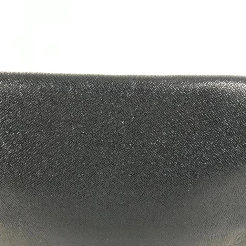LOUIS VUITTON M32624 Taiga Roman MM Bags Crossbody Messenger Shoulder Bag